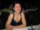 Thumbs/tn_Sportlerball 2010 (30).jpg